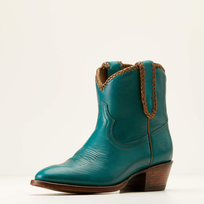 Ariat Sterling Cora Western Boot