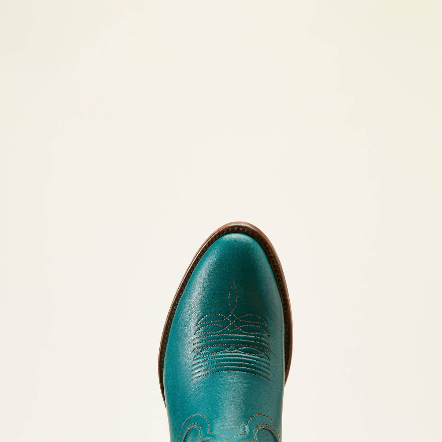 Ariat Sterling Cora Western Boot