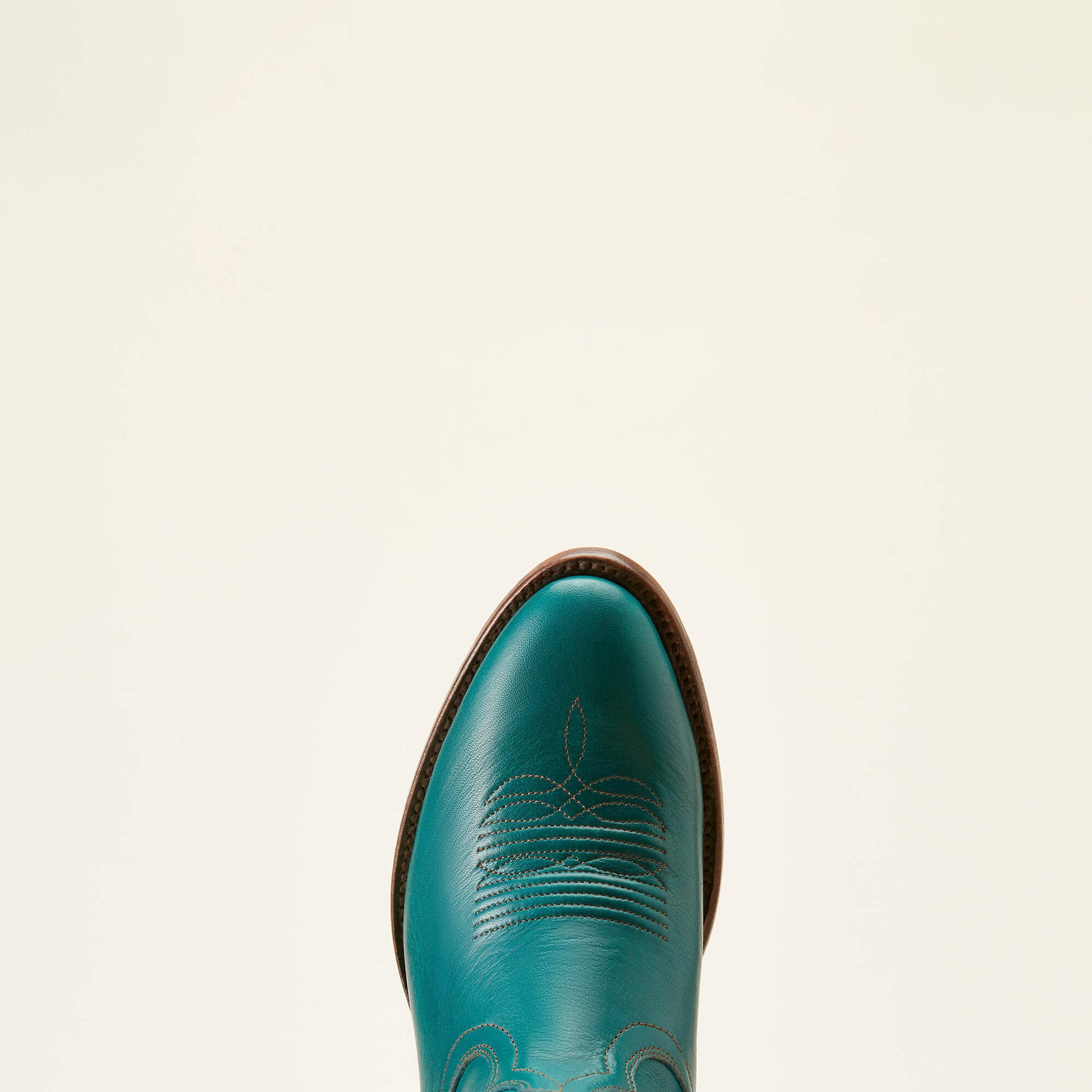 Ariat Sterling Cora Western Boot