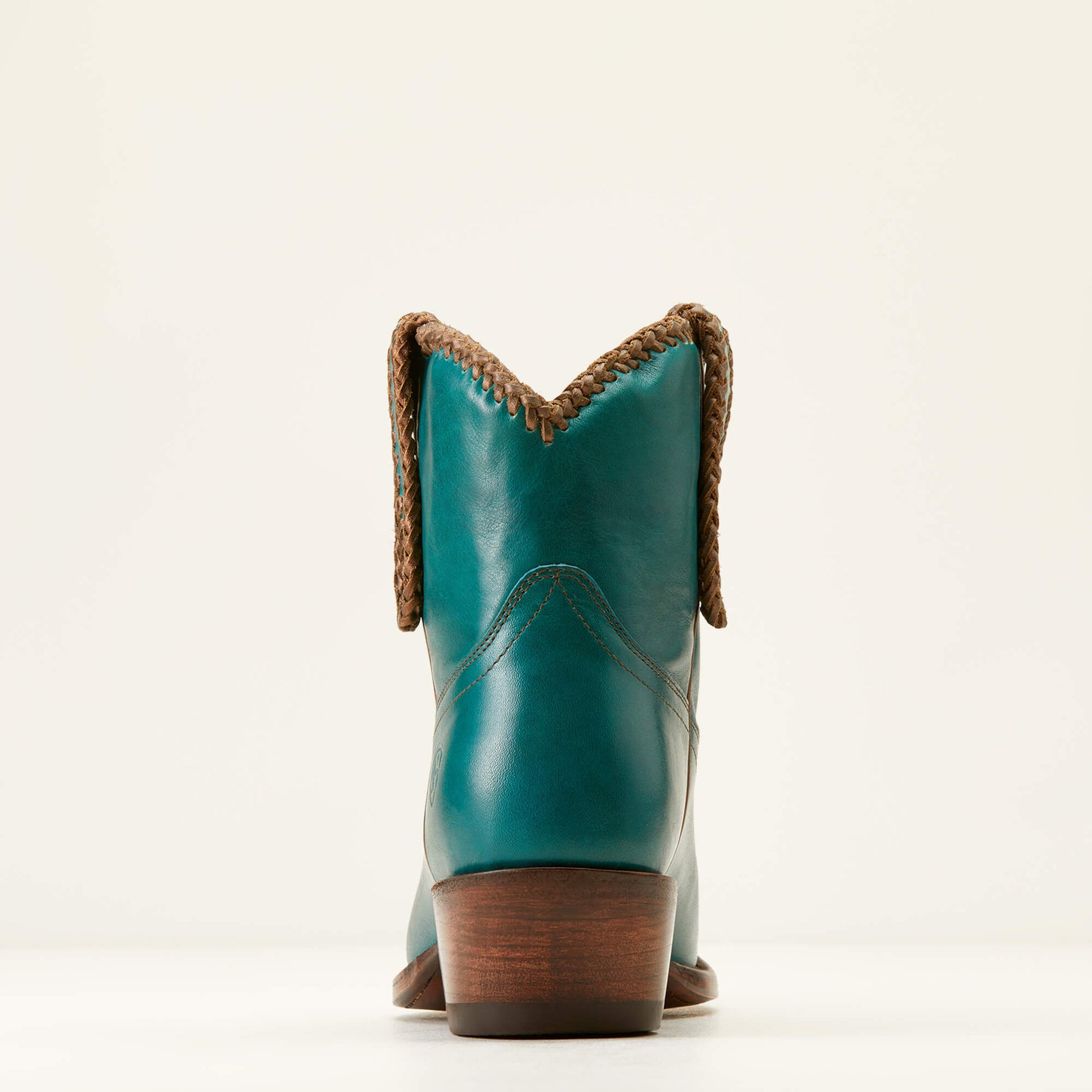 Ariat Sterling Cora Western Boot