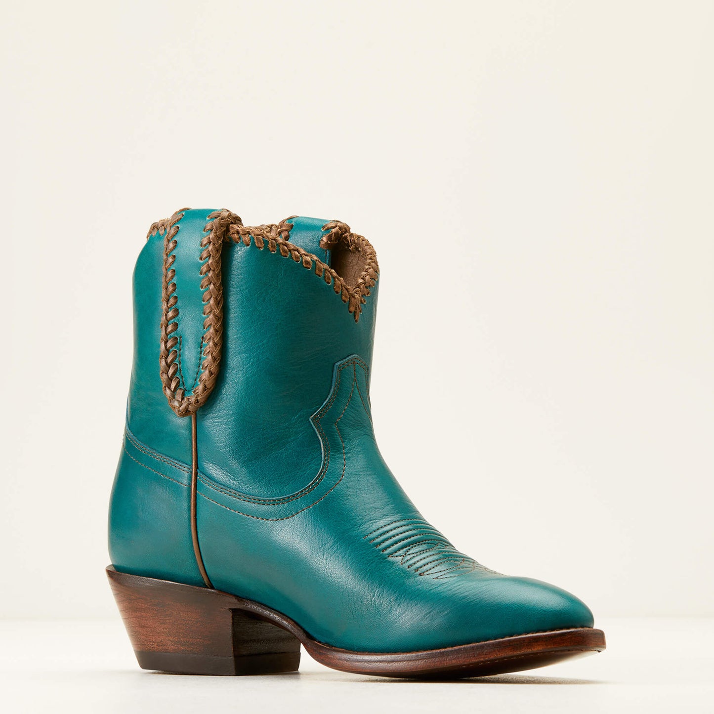 Ariat Sterling Cora Western Boot