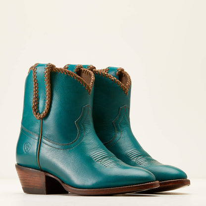 Ariat Sterling Cora Western Boot