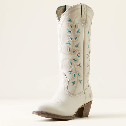 Ariat Desert Holly Western Boot