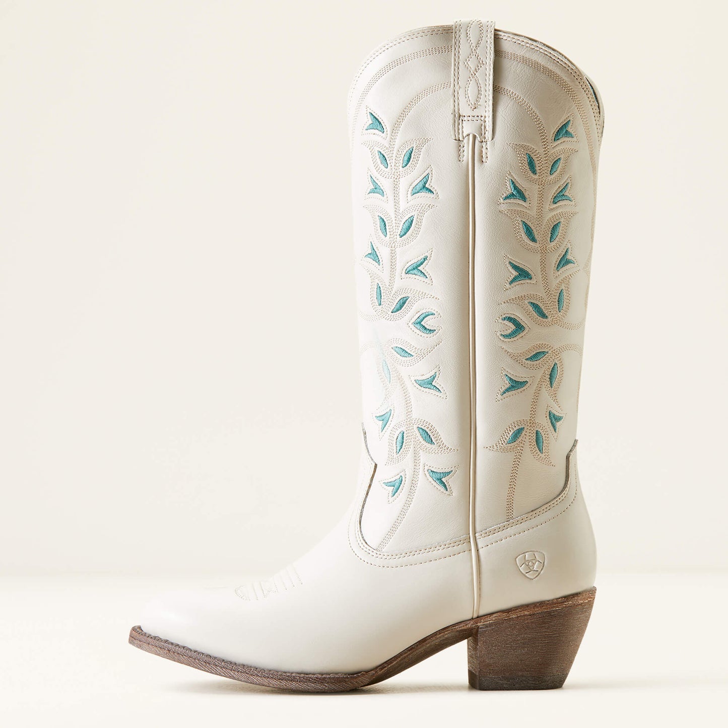 Ariat Desert Holly Western Boot
