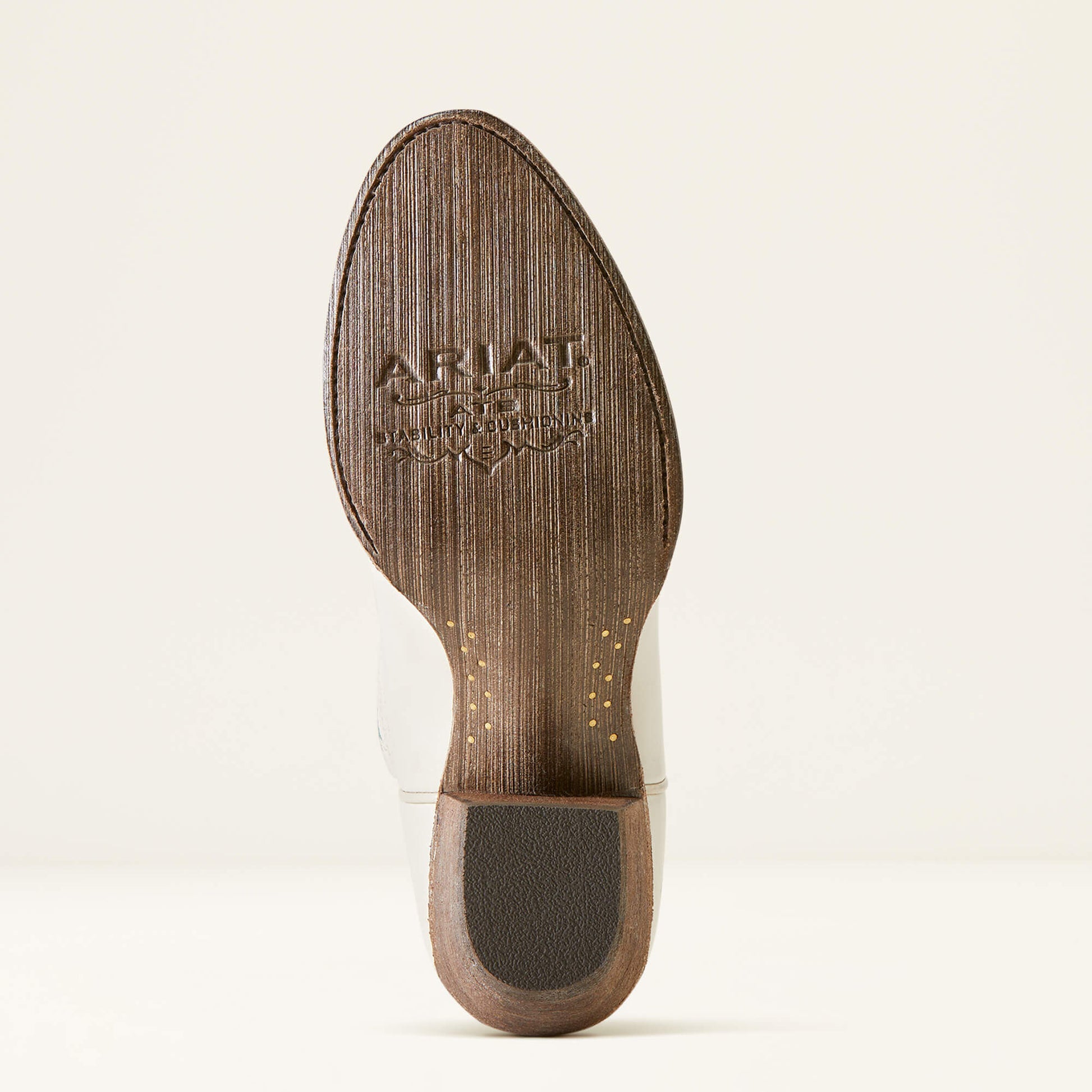Ariat Desert Holly Western Boot