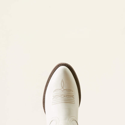 Ariat Desert Holly Western Boot