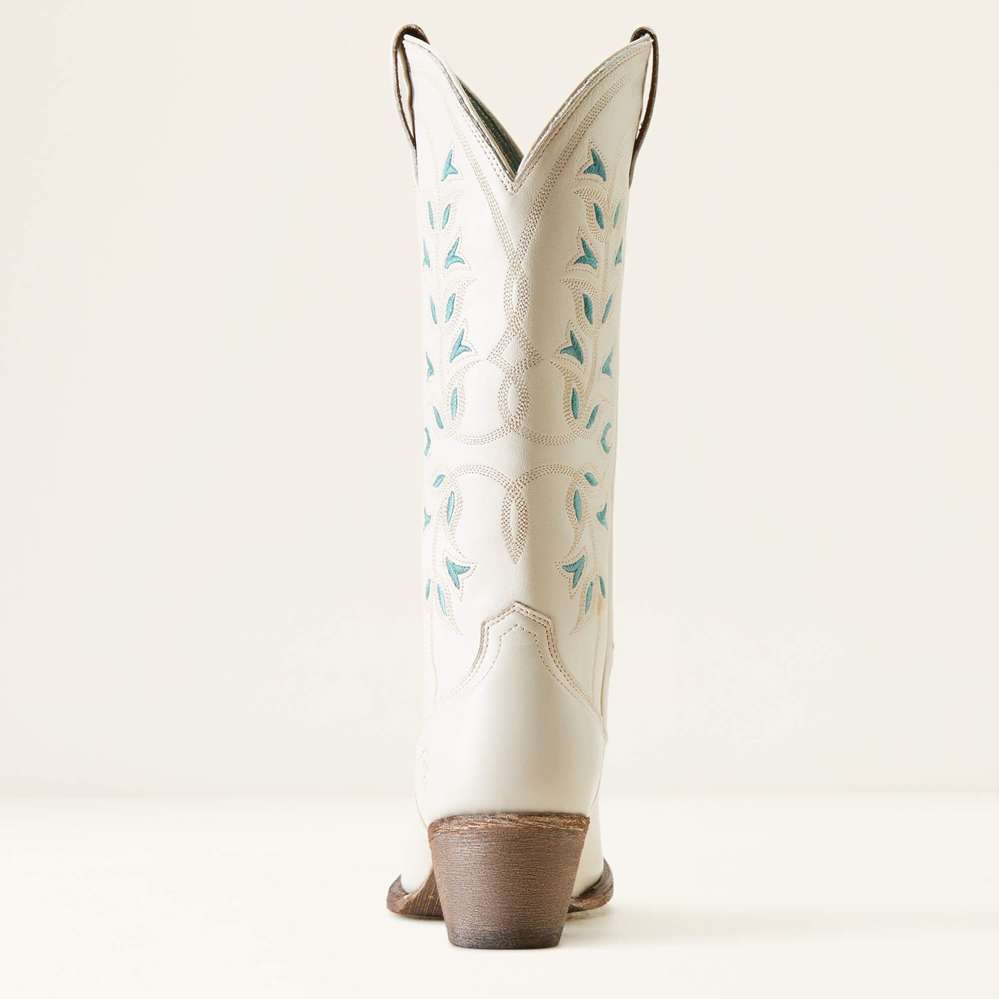Ariat Desert Holly Western Boot