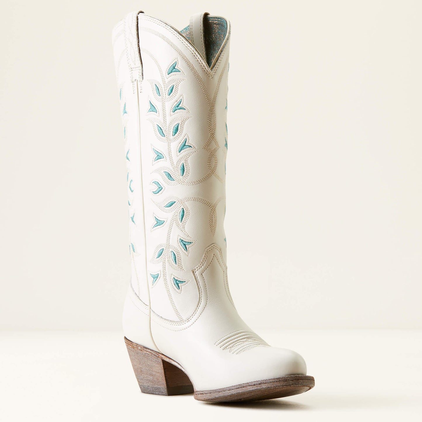 Ariat Desert Holly Western Boot