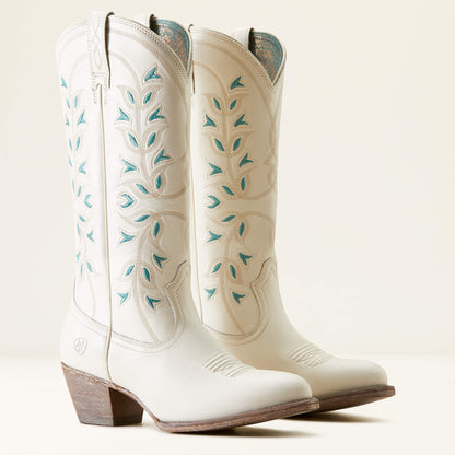Ariat Desert Holly Western Boot