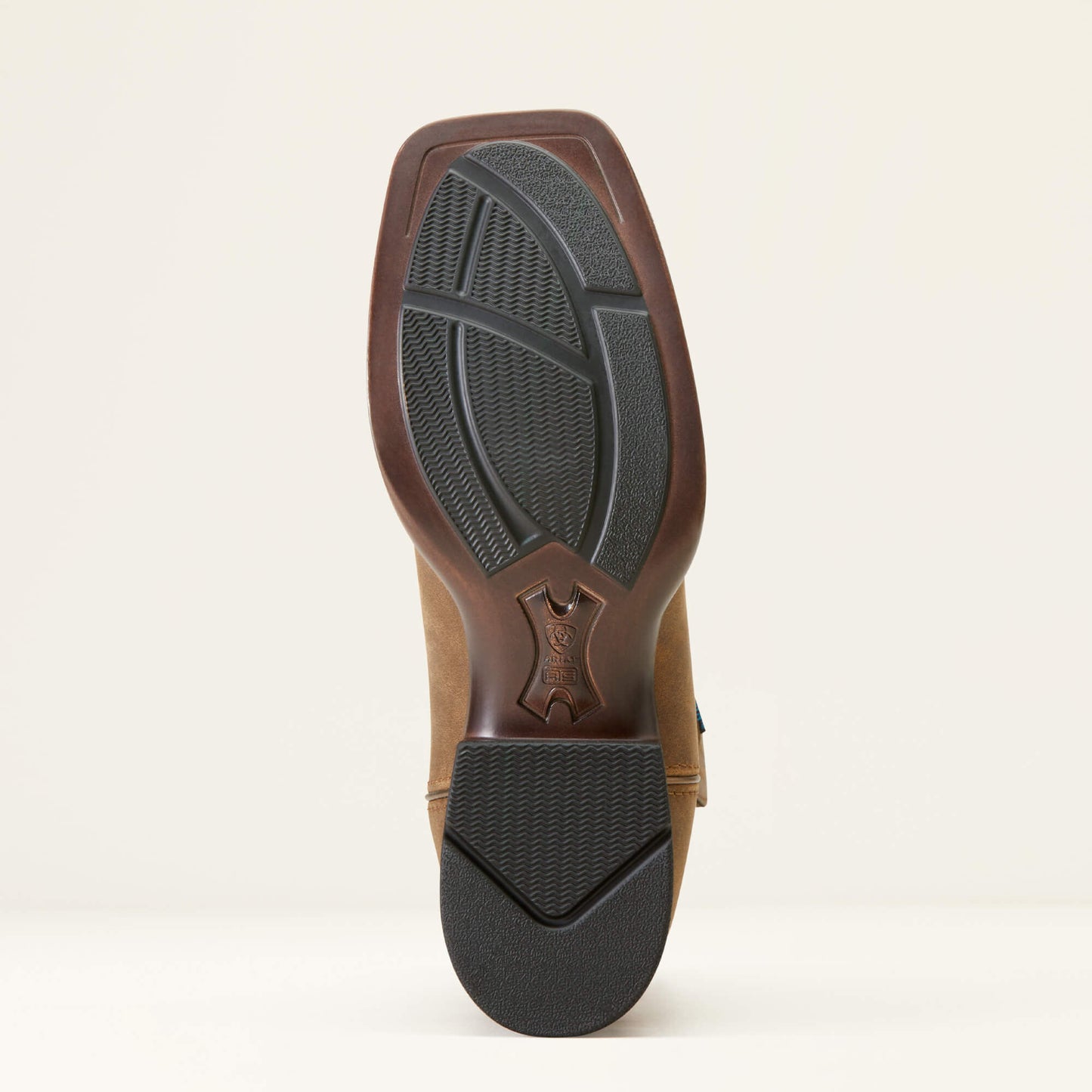 Ariat Primera StretchFit Waterproof Western Boot