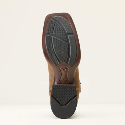 Ariat Primera StretchFit Waterproof Western Boot