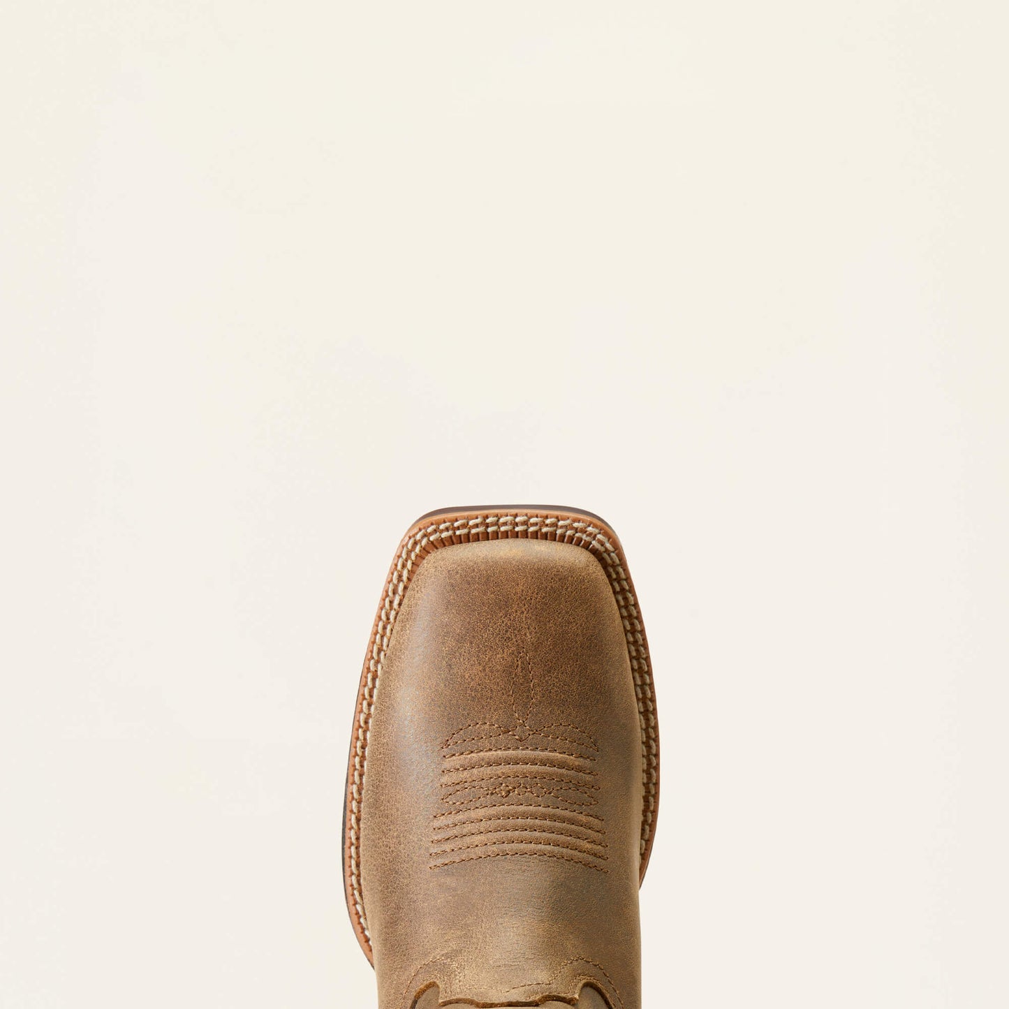 Ariat Primera StretchFit Waterproof Western Boot