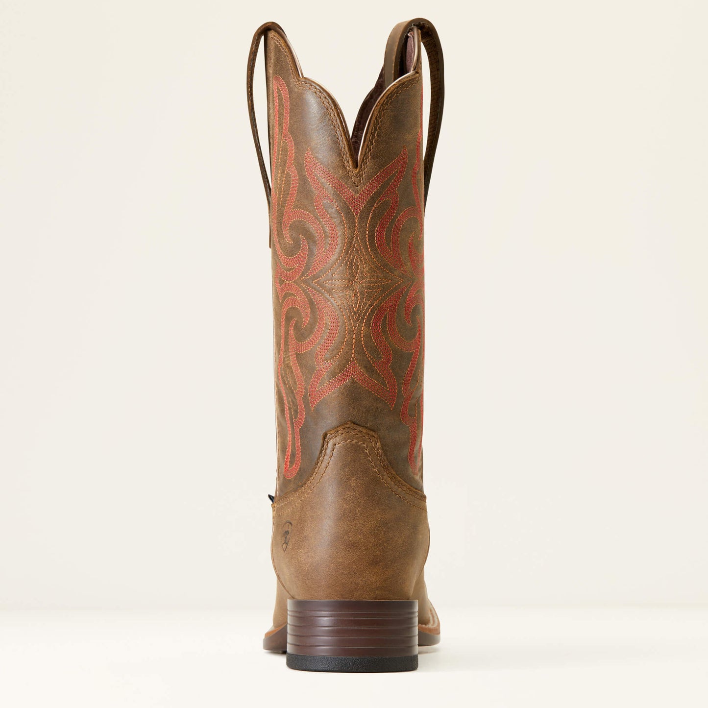 Ariat Primera StretchFit Waterproof Western Boot
