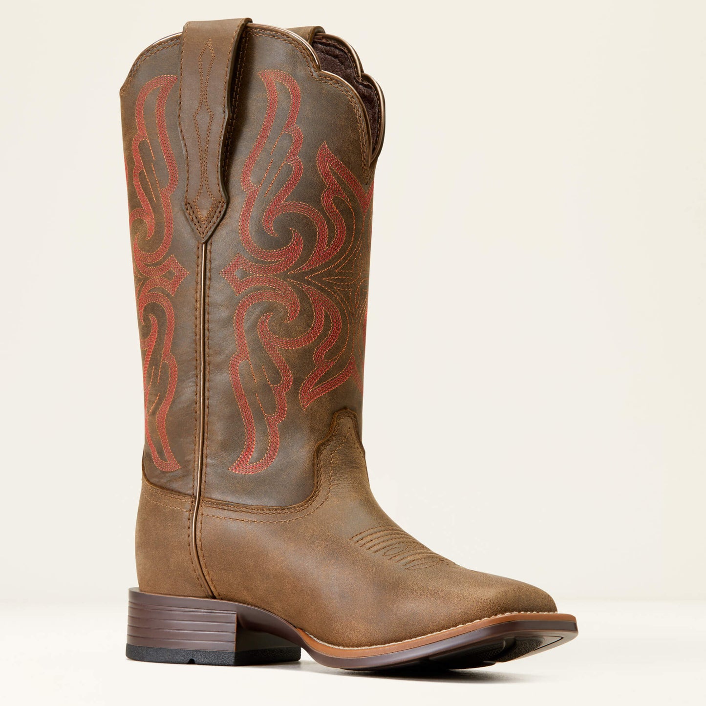 Ariat Primera StretchFit Waterproof Western Boot
