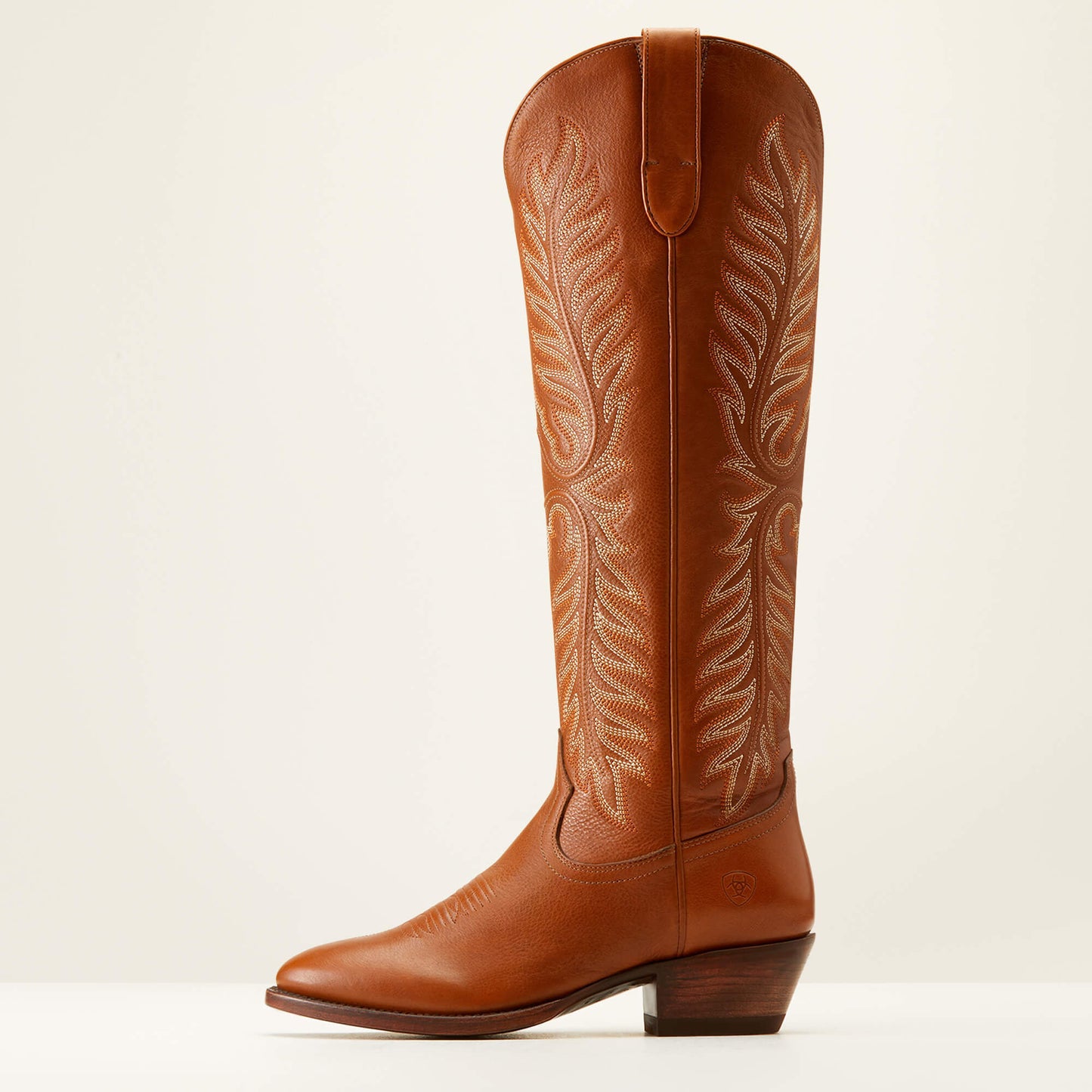 Ariat Sterling Margot StretchFit Western Boot