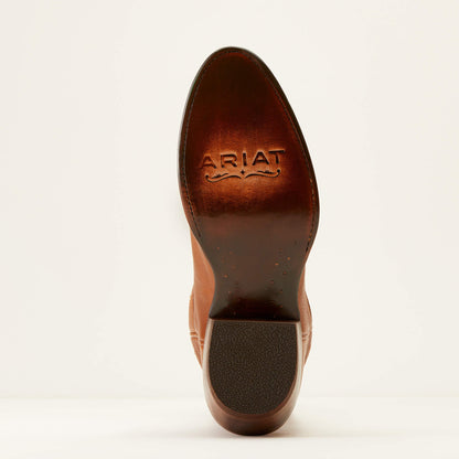 Ariat Sterling Margot StretchFit Western Boot