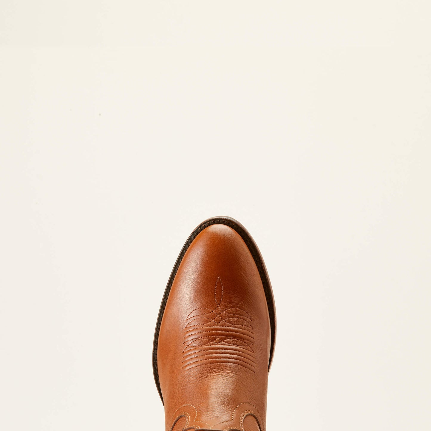 Ariat Sterling Margot StretchFit Western Boot