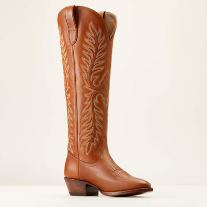 Ariat Sterling Margot StretchFit Western Boot