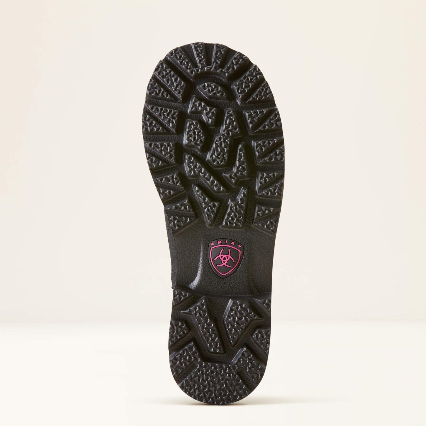 Ariat Fatbaby Chelsea Western Boot