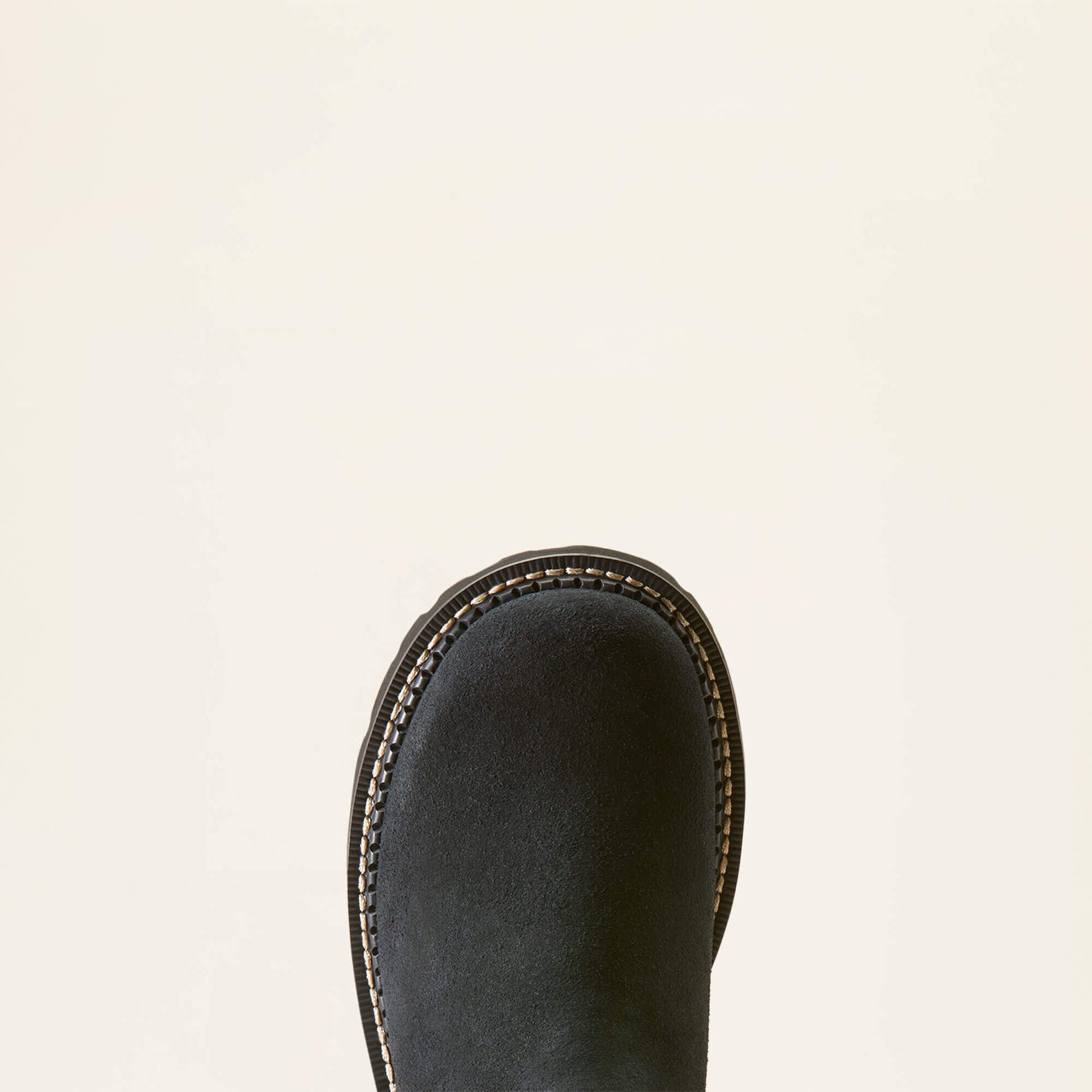 Ariat Fatbaby Chelsea Western Boot