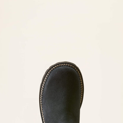 Ariat Fatbaby Chelsea Western Boot