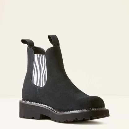 Ariat Fatbaby Chelsea Western Boot
