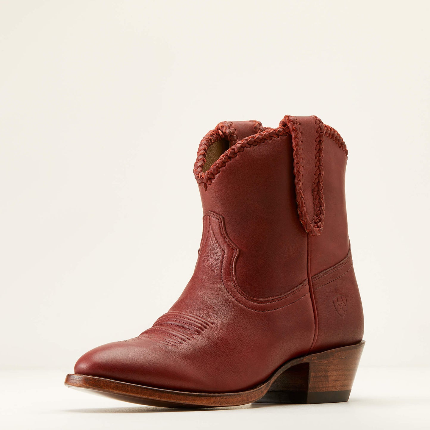 Ariat Sterling Cora Western Boot