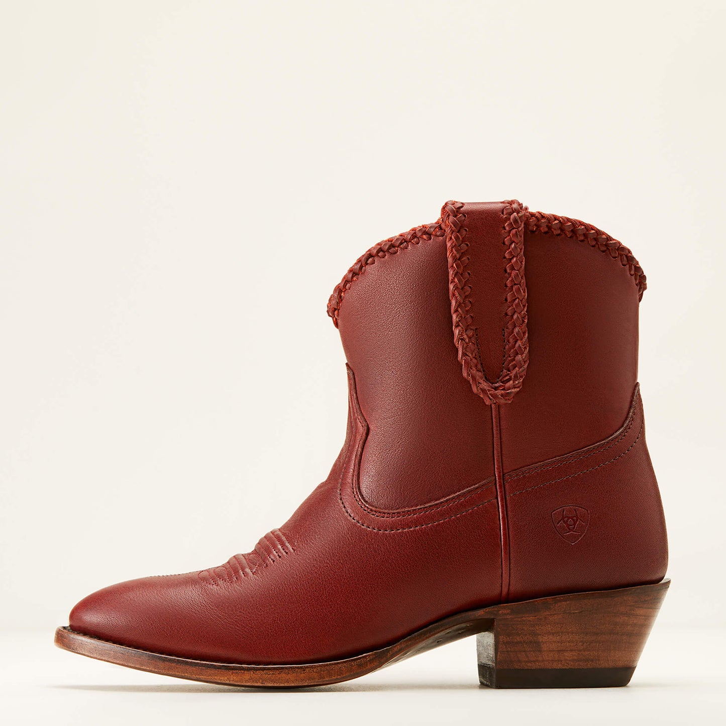 Ariat Sterling Cora Western Boot
