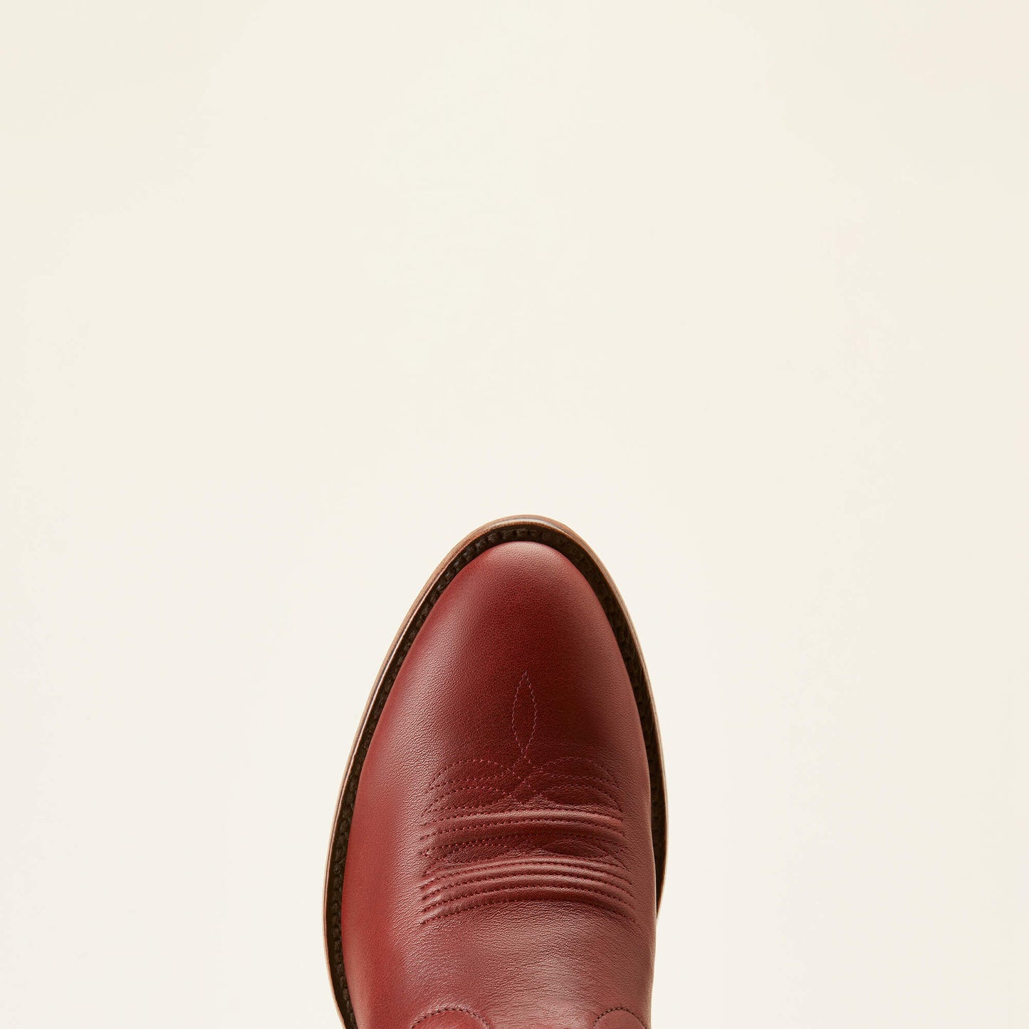 Ariat Sterling Cora Western Boot