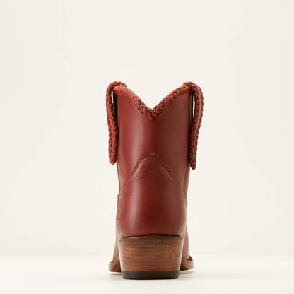 Ariat Sterling Cora Western Boot