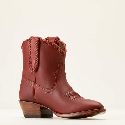 Ariat Sterling Cora Western Boot