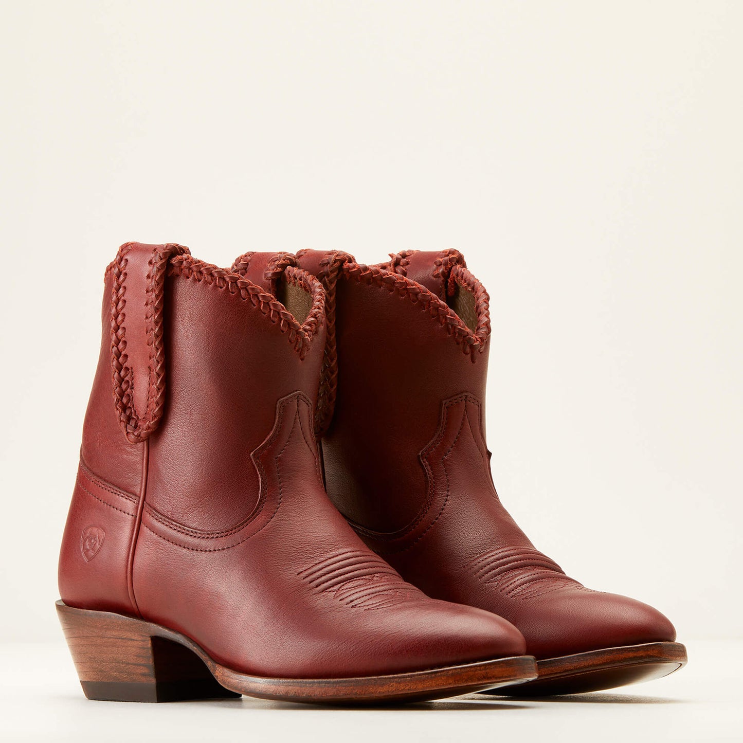 Ariat Sterling Cora Western Boot