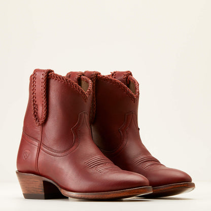 Ariat Sterling Cora Western Boot