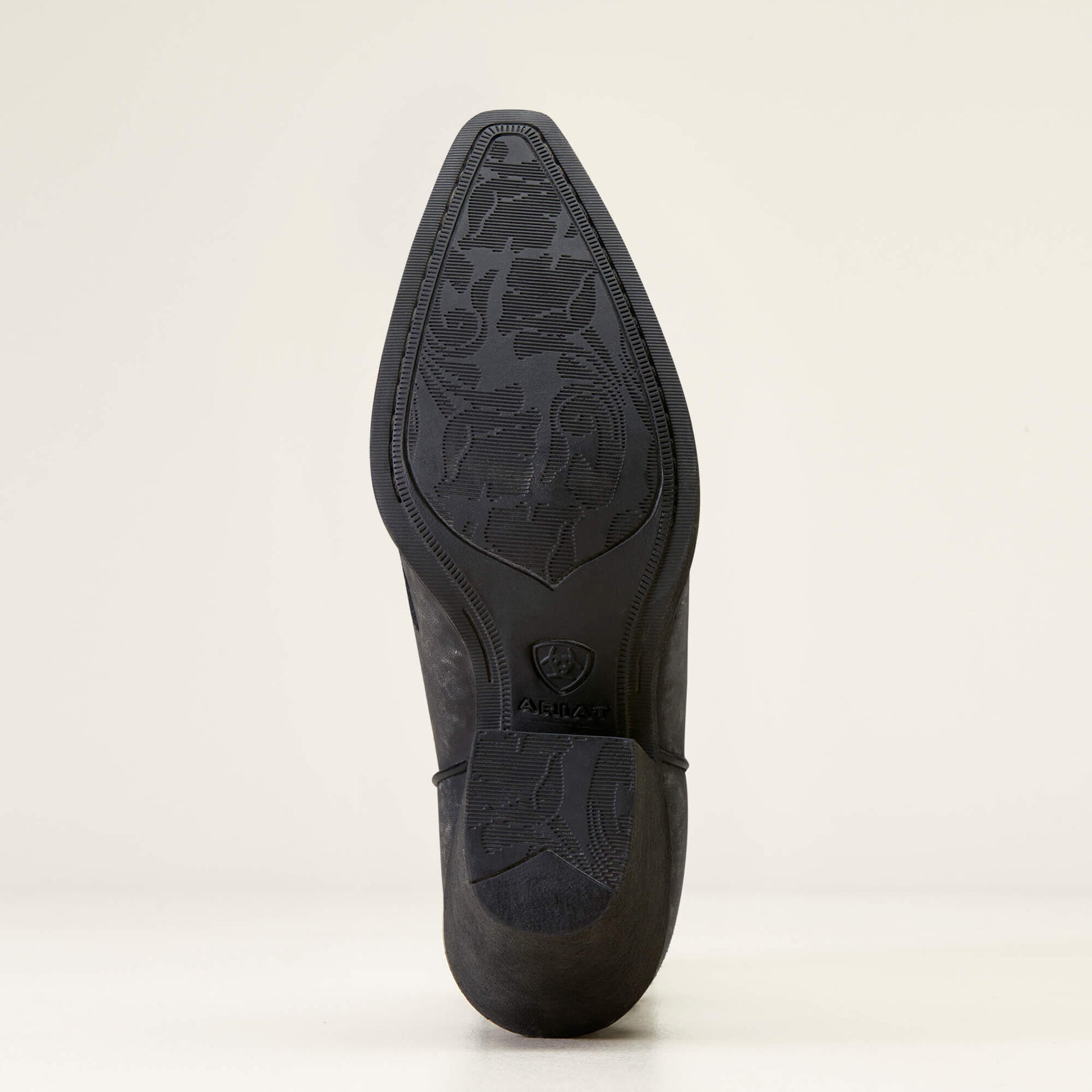 Ariat Chandler X Toe Western Boot