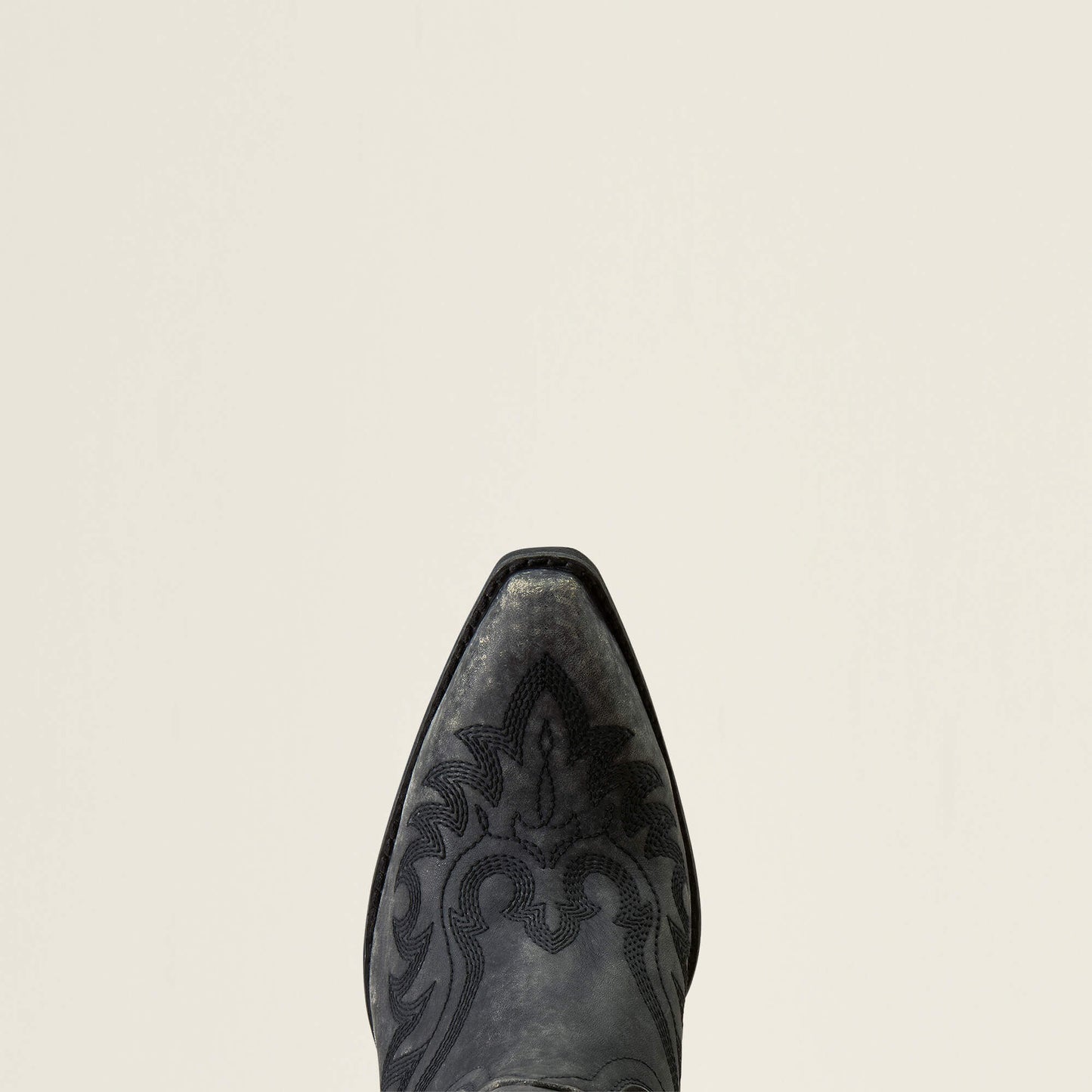 Ariat Chandler X Toe Western Boot