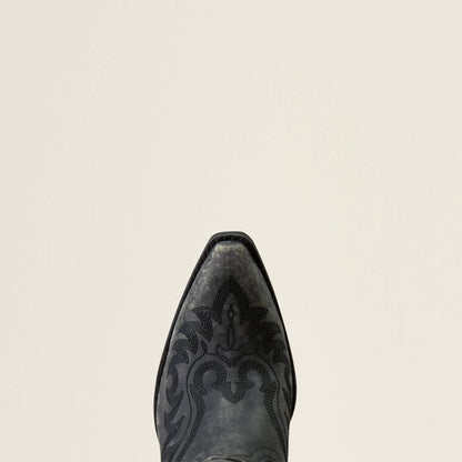 Ariat Chandler X Toe Western Boot