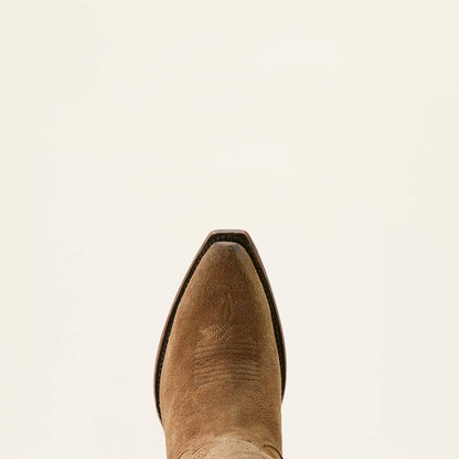 Ariat Laramie X Toe Western Boot