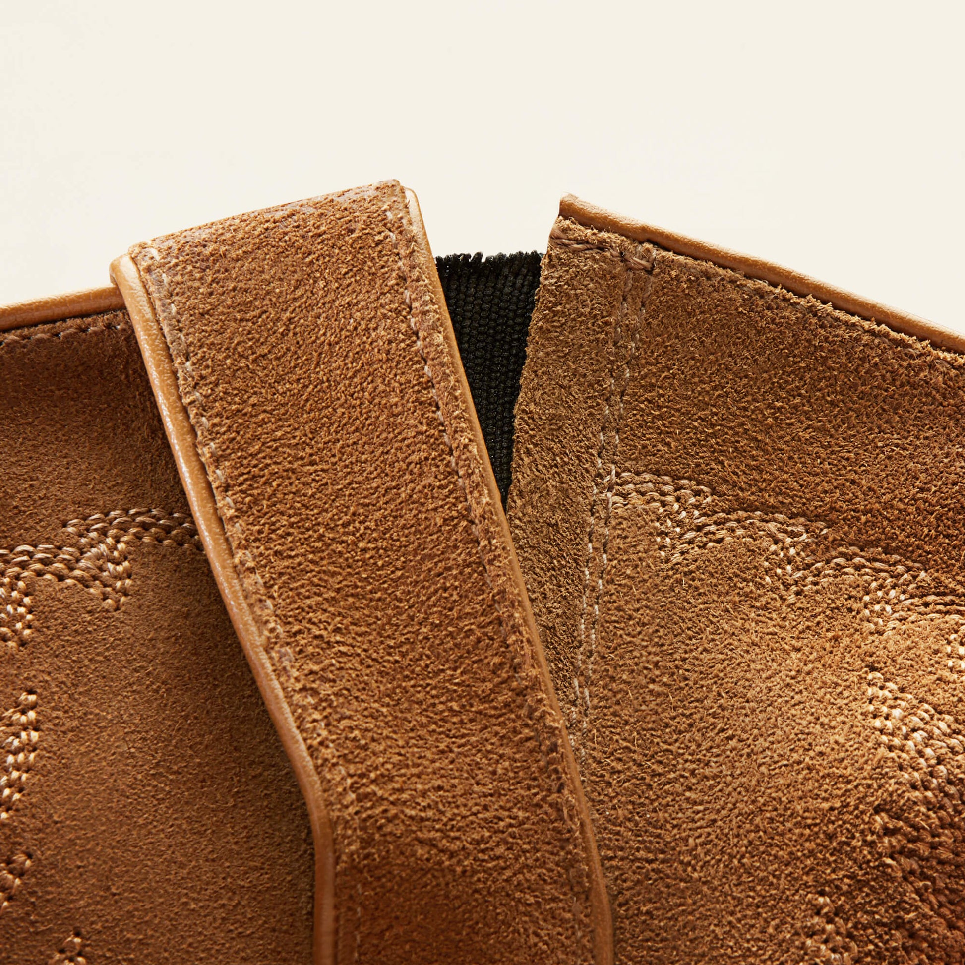 Ariat Laramie X Toe Western Boot