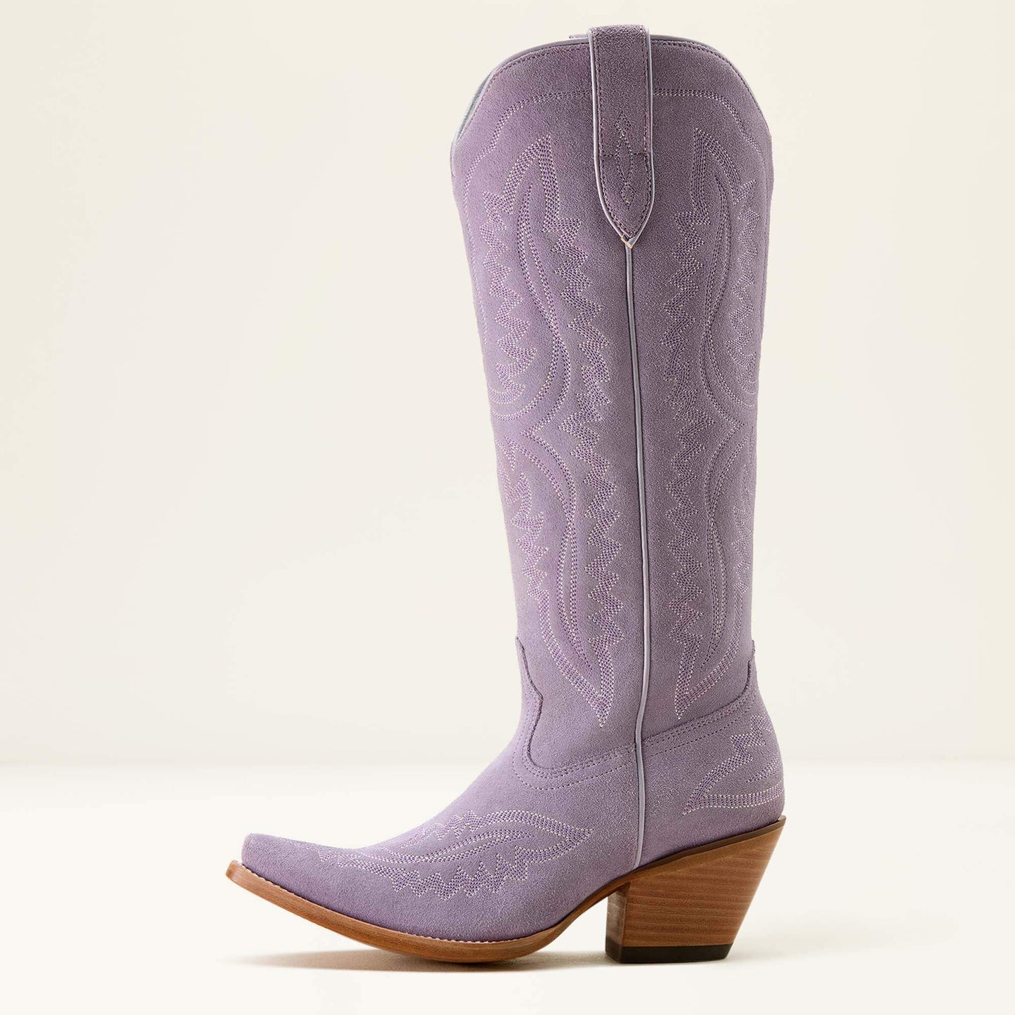 Ariat Casanova X Toe Western Boot