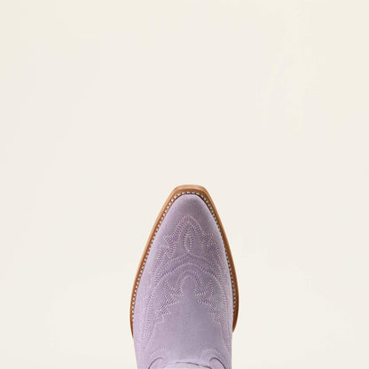 Ariat Casanova X Toe Western Boot