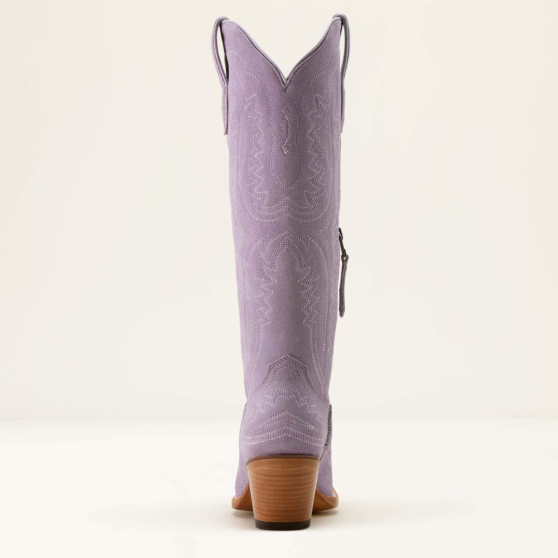 Ariat Casanova X Toe Western Boot