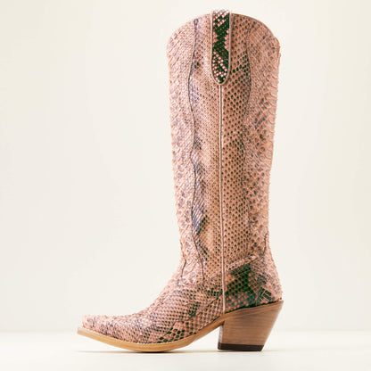 Ariat Sterling Emery StretchFit Western Boot