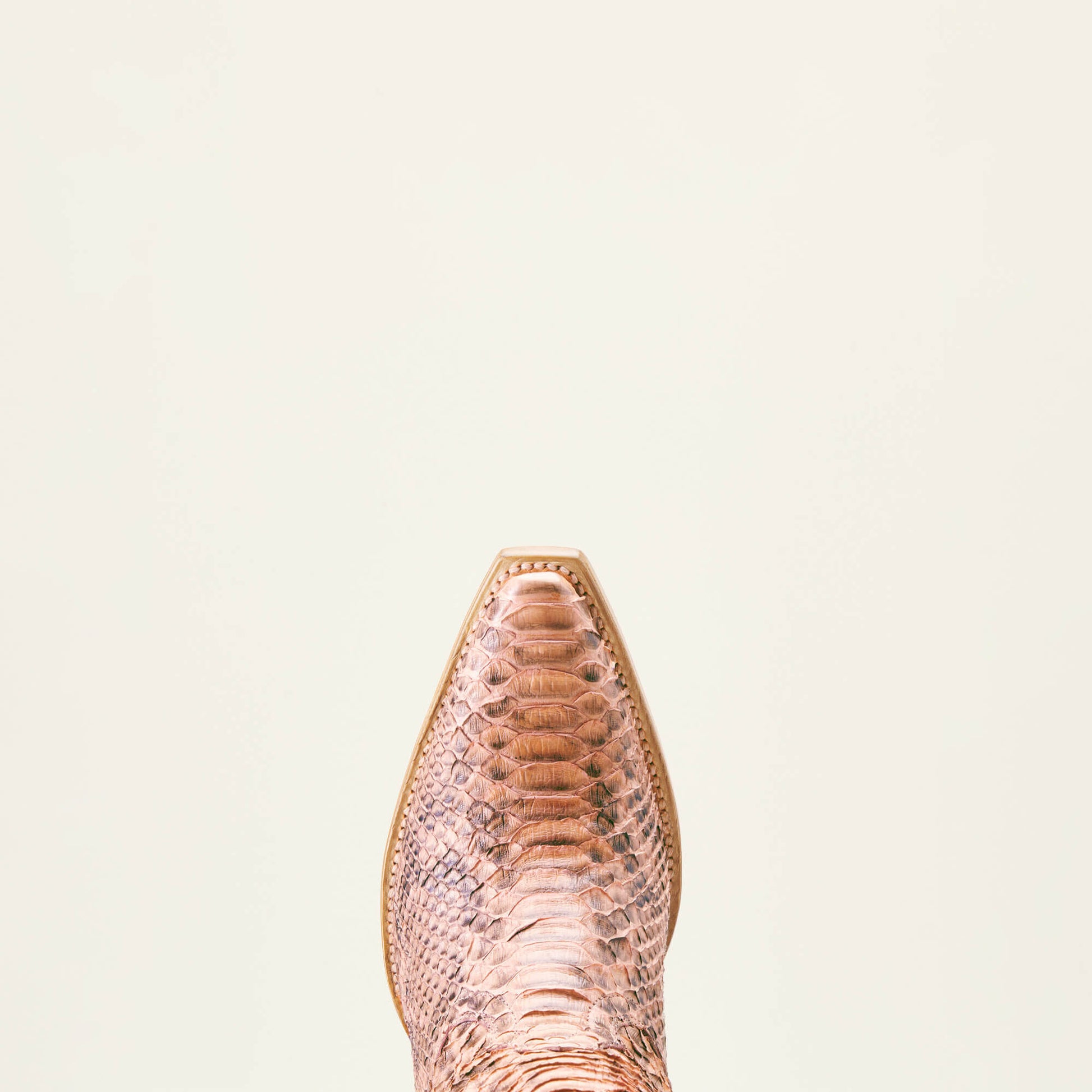 Ariat Sterling Emery StretchFit Western Boot