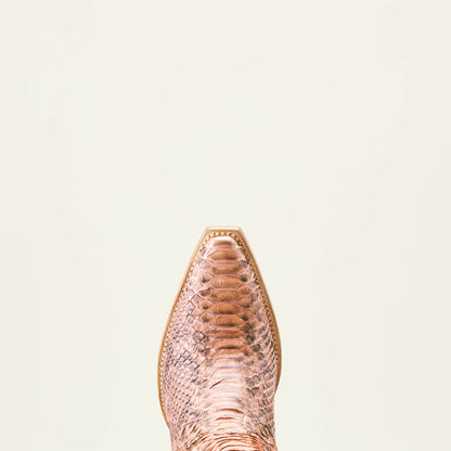 Ariat Sterling Emery StretchFit Western Boot