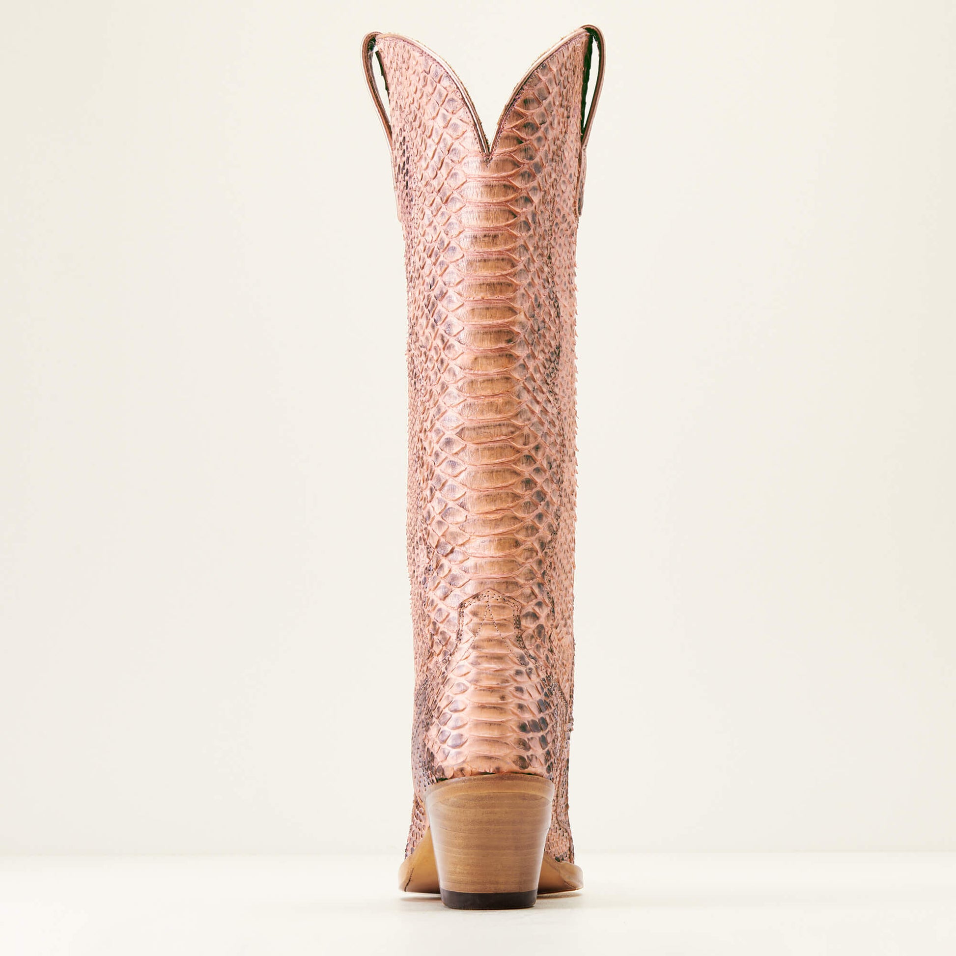 Ariat Sterling Emery StretchFit Western Boot