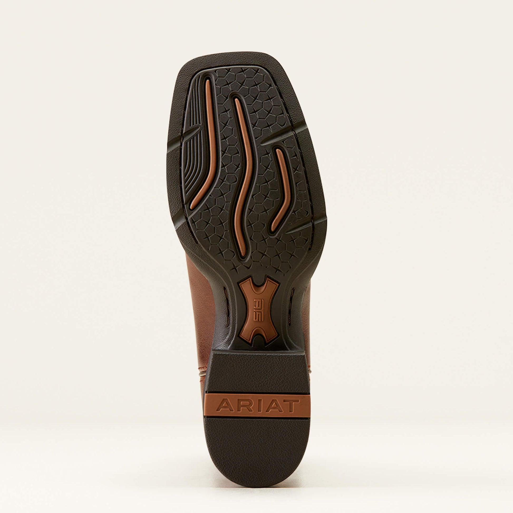 Ariat Round Up Skyler Western Boot