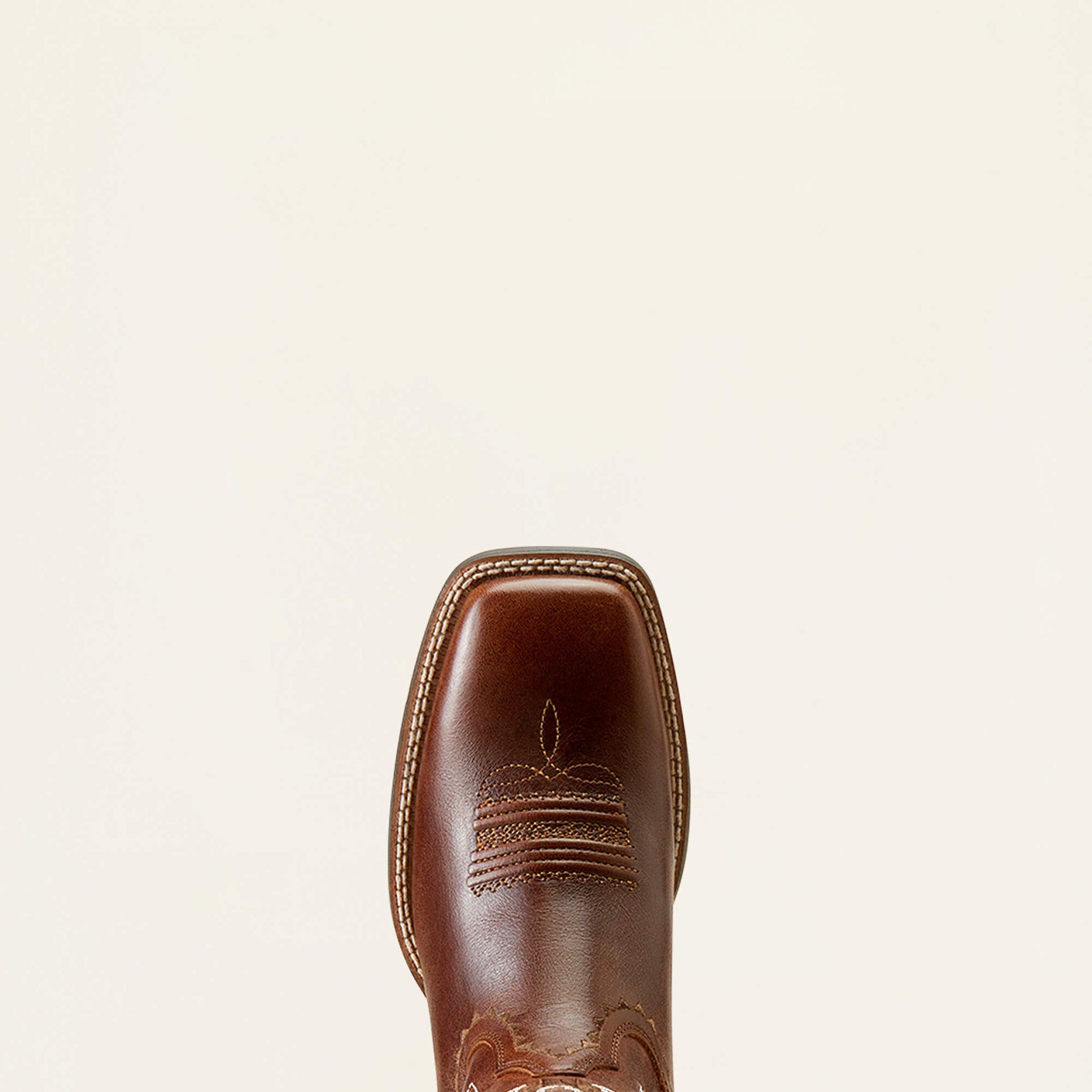 Ariat Round Up Skyler Western Boot