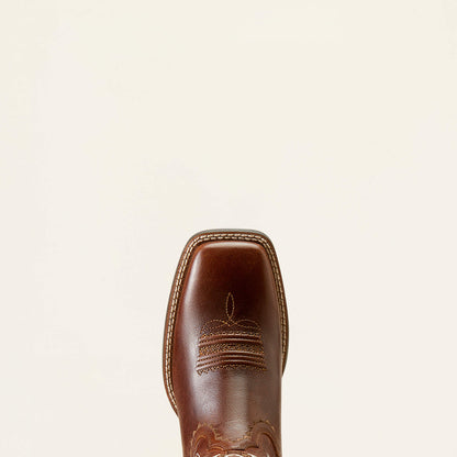 Ariat Round Up Skyler Western Boot