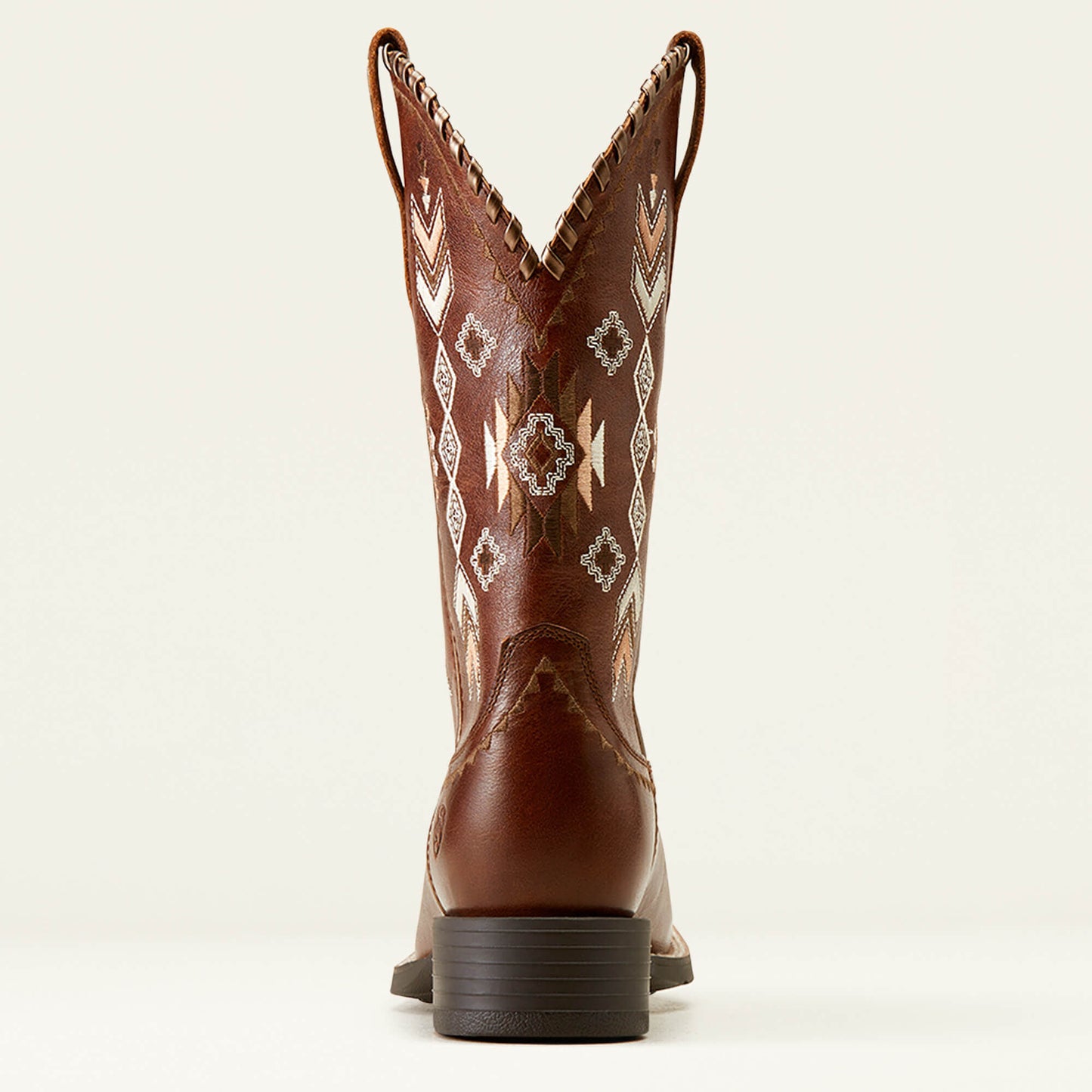 Ariat Round Up Skyler Western Boot