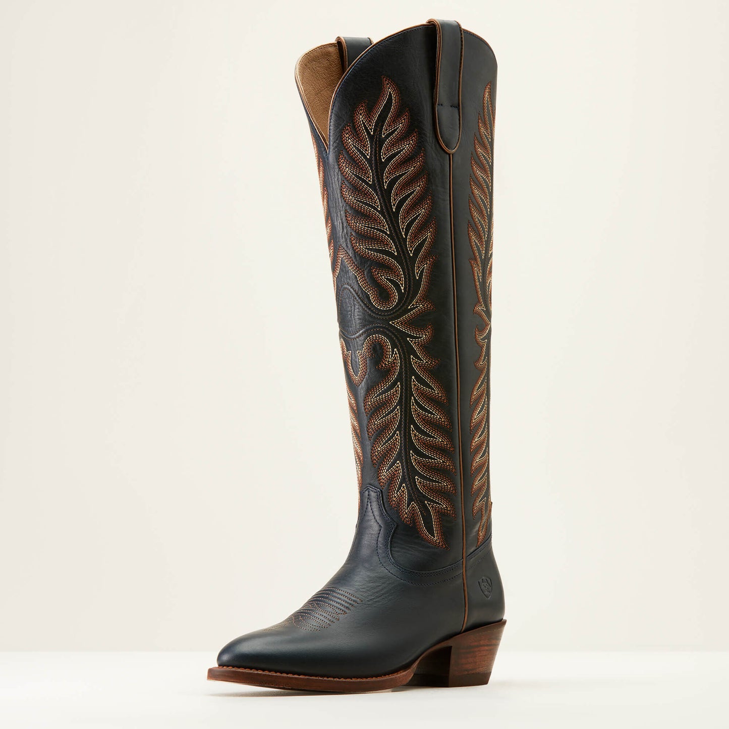 Ariat Sterling Margot StretchFit Western Boot